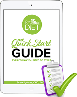 Smoothie Diet 